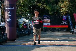 BIB: 
                            <button type="button" onclick="openModal(28067701)" class="btn btn-primary btn-sm float-right btn-popup" data-toggle="modal" data-target=".modal-high-quality">
                        <i class="fas fa-shopping-cart"></i> Add to Cart
                    </button>
                                            <button type="button" onclick="isThisMe(28067701, true)" class="btn btn-success btn-sm float-right btn-popup btn-isme hidden" data-toggle="tooltip" data-placement="bottom" title="นี่คือรูปของคุณใช่ไหม คลิกที่นี่เพื่อเอาเข้าอัลบั้ม">
                        <i class="fas fa-plus"></i> Add to album
                    </button>
                    <button type="button" onclick="isThisMe(28067701, false)" class="btn btn-warning btn-sm float-right btn-popup btn-isnotme hidden">
                        <i class="fas fa-ban"></i> Remove from album
                    </button>