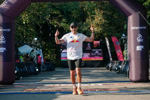 BIB: 
                            <button type="button" onclick="openModal(28066973)" class="btn btn-primary btn-sm float-right btn-popup" data-toggle="modal" data-target=".modal-high-quality">
                        <i class="fas fa-shopping-cart"></i> Add to Cart
                    </button>
                                            <button type="button" onclick="isThisMe(28066973, true)" class="btn btn-success btn-sm float-right btn-popup btn-isme hidden" data-toggle="tooltip" data-placement="bottom" title="นี่คือรูปของคุณใช่ไหม คลิกที่นี่เพื่อเอาเข้าอัลบั้ม">
                        <i class="fas fa-plus"></i> Add to album
                    </button>
                    <button type="button" onclick="isThisMe(28066973, false)" class="btn btn-warning btn-sm float-right btn-popup btn-isnotme hidden">
                        <i class="fas fa-ban"></i> Remove from album
                    </button>