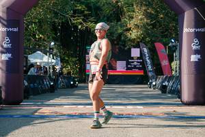 BIB: 
                            <button type="button" onclick="openModal(28070351)" class="btn btn-primary btn-sm float-right btn-popup" data-toggle="modal" data-target=".modal-high-quality">
                        <i class="fas fa-shopping-cart"></i> Add to Cart
                    </button>
                                            <button type="button" onclick="isThisMe(28070351, true)" class="btn btn-success btn-sm float-right btn-popup btn-isme hidden" data-toggle="tooltip" data-placement="bottom" title="นี่คือรูปของคุณใช่ไหม คลิกที่นี่เพื่อเอาเข้าอัลบั้ม">
                        <i class="fas fa-plus"></i> Add to album
                    </button>
                    <button type="button" onclick="isThisMe(28070351, false)" class="btn btn-warning btn-sm float-right btn-popup btn-isnotme hidden">
                        <i class="fas fa-ban"></i> Remove from album
                    </button>