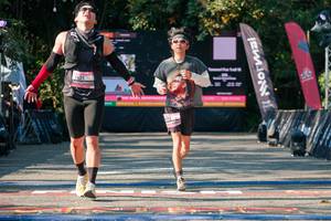 BIB: 
                            <button type="button" onclick="openModal(28068936)" class="btn btn-primary btn-sm float-right btn-popup" data-toggle="modal" data-target=".modal-high-quality">
                        <i class="fas fa-shopping-cart"></i> Add to Cart
                    </button>
                                            <button type="button" onclick="isThisMe(28068936, true)" class="btn btn-success btn-sm float-right btn-popup btn-isme hidden" data-toggle="tooltip" data-placement="bottom" title="นี่คือรูปของคุณใช่ไหม คลิกที่นี่เพื่อเอาเข้าอัลบั้ม">
                        <i class="fas fa-plus"></i> Add to album
                    </button>
                    <button type="button" onclick="isThisMe(28068936, false)" class="btn btn-warning btn-sm float-right btn-popup btn-isnotme hidden">
                        <i class="fas fa-ban"></i> Remove from album
                    </button>