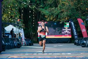 BIB: 
                            <button type="button" onclick="openModal(28047074)" class="btn btn-primary btn-sm float-right btn-popup" data-toggle="modal" data-target=".modal-high-quality">
                        <i class="fas fa-shopping-cart"></i> Add to Cart
                    </button>
                                            <button type="button" onclick="isThisMe(28047074, true)" class="btn btn-success btn-sm float-right btn-popup btn-isme hidden" data-toggle="tooltip" data-placement="bottom" title="นี่คือรูปของคุณใช่ไหม คลิกที่นี่เพื่อเอาเข้าอัลบั้ม">
                        <i class="fas fa-plus"></i> Add to album
                    </button>
                    <button type="button" onclick="isThisMe(28047074, false)" class="btn btn-warning btn-sm float-right btn-popup btn-isnotme hidden">
                        <i class="fas fa-ban"></i> Remove from album
                    </button>