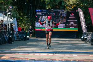 BIB: 
                            <button type="button" onclick="openModal(28068764)" class="btn btn-primary btn-sm float-right btn-popup" data-toggle="modal" data-target=".modal-high-quality">
                        <i class="fas fa-shopping-cart"></i> Add to Cart
                    </button>
                                            <button type="button" onclick="isThisMe(28068764, true)" class="btn btn-success btn-sm float-right btn-popup btn-isme hidden" data-toggle="tooltip" data-placement="bottom" title="นี่คือรูปของคุณใช่ไหม คลิกที่นี่เพื่อเอาเข้าอัลบั้ม">
                        <i class="fas fa-plus"></i> Add to album
                    </button>
                    <button type="button" onclick="isThisMe(28068764, false)" class="btn btn-warning btn-sm float-right btn-popup btn-isnotme hidden">
                        <i class="fas fa-ban"></i> Remove from album
                    </button>