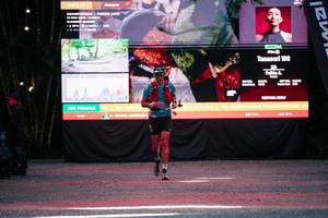 BIB: 
                            <button type="button" onclick="openModal(28044682)" class="btn btn-primary btn-sm float-right btn-popup" data-toggle="modal" data-target=".modal-high-quality">
                        <i class="fas fa-shopping-cart"></i> Add to Cart
                    </button>
                                            <button type="button" onclick="isThisMe(28044682, true)" class="btn btn-success btn-sm float-right btn-popup btn-isme hidden" data-toggle="tooltip" data-placement="bottom" title="นี่คือรูปของคุณใช่ไหม คลิกที่นี่เพื่อเอาเข้าอัลบั้ม">
                        <i class="fas fa-plus"></i> Add to album
                    </button>
                    <button type="button" onclick="isThisMe(28044682, false)" class="btn btn-warning btn-sm float-right btn-popup btn-isnotme hidden">
                        <i class="fas fa-ban"></i> Remove from album
                    </button>