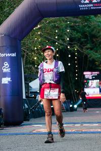 BIB: 
                            <button type="button" onclick="openModal(28045038)" class="btn btn-primary btn-sm float-right btn-popup" data-toggle="modal" data-target=".modal-high-quality">
                        <i class="fas fa-shopping-cart"></i> Add to Cart
                    </button>
                                            <button type="button" onclick="isThisMe(28045038, true)" class="btn btn-success btn-sm float-right btn-popup btn-isme hidden" data-toggle="tooltip" data-placement="bottom" title="นี่คือรูปของคุณใช่ไหม คลิกที่นี่เพื่อเอาเข้าอัลบั้ม">
                        <i class="fas fa-plus"></i> Add to album
                    </button>
                    <button type="button" onclick="isThisMe(28045038, false)" class="btn btn-warning btn-sm float-right btn-popup btn-isnotme hidden">
                        <i class="fas fa-ban"></i> Remove from album
                    </button>