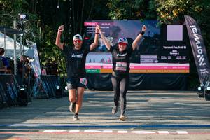 BIB: 
                            <button type="button" onclick="openModal(28068311)" class="btn btn-primary btn-sm float-right btn-popup" data-toggle="modal" data-target=".modal-high-quality">
                        <i class="fas fa-shopping-cart"></i> Add to Cart
                    </button>
                                            <button type="button" onclick="isThisMe(28068311, true)" class="btn btn-success btn-sm float-right btn-popup btn-isme hidden" data-toggle="tooltip" data-placement="bottom" title="นี่คือรูปของคุณใช่ไหม คลิกที่นี่เพื่อเอาเข้าอัลบั้ม">
                        <i class="fas fa-plus"></i> Add to album
                    </button>
                    <button type="button" onclick="isThisMe(28068311, false)" class="btn btn-warning btn-sm float-right btn-popup btn-isnotme hidden">
                        <i class="fas fa-ban"></i> Remove from album
                    </button>