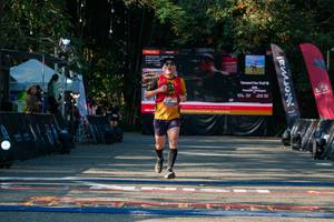 BIB: 
                            <button type="button" onclick="openModal(28066829)" class="btn btn-primary btn-sm float-right btn-popup" data-toggle="modal" data-target=".modal-high-quality">
                        <i class="fas fa-shopping-cart"></i> Add to Cart
                    </button>
                                            <button type="button" onclick="isThisMe(28066829, true)" class="btn btn-success btn-sm float-right btn-popup btn-isme hidden" data-toggle="tooltip" data-placement="bottom" title="นี่คือรูปของคุณใช่ไหม คลิกที่นี่เพื่อเอาเข้าอัลบั้ม">
                        <i class="fas fa-plus"></i> Add to album
                    </button>
                    <button type="button" onclick="isThisMe(28066829, false)" class="btn btn-warning btn-sm float-right btn-popup btn-isnotme hidden">
                        <i class="fas fa-ban"></i> Remove from album
                    </button>