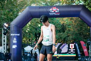 BIB: 
                            <button type="button" onclick="openModal(28048027)" class="btn btn-primary btn-sm float-right btn-popup" data-toggle="modal" data-target=".modal-high-quality">
                        <i class="fas fa-shopping-cart"></i> Add to Cart
                    </button>
                                            <button type="button" onclick="isThisMe(28048027, true)" class="btn btn-success btn-sm float-right btn-popup btn-isme hidden" data-toggle="tooltip" data-placement="bottom" title="นี่คือรูปของคุณใช่ไหม คลิกที่นี่เพื่อเอาเข้าอัลบั้ม">
                        <i class="fas fa-plus"></i> Add to album
                    </button>
                    <button type="button" onclick="isThisMe(28048027, false)" class="btn btn-warning btn-sm float-right btn-popup btn-isnotme hidden">
                        <i class="fas fa-ban"></i> Remove from album
                    </button>