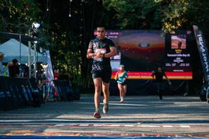 BIB: 
                            <button type="button" onclick="openModal(28065674)" class="btn btn-primary btn-sm float-right btn-popup" data-toggle="modal" data-target=".modal-high-quality">
                        <i class="fas fa-shopping-cart"></i> Add to Cart
                    </button>
                                            <button type="button" onclick="isThisMe(28065674, true)" class="btn btn-success btn-sm float-right btn-popup btn-isme hidden" data-toggle="tooltip" data-placement="bottom" title="นี่คือรูปของคุณใช่ไหม คลิกที่นี่เพื่อเอาเข้าอัลบั้ม">
                        <i class="fas fa-plus"></i> Add to album
                    </button>
                    <button type="button" onclick="isThisMe(28065674, false)" class="btn btn-warning btn-sm float-right btn-popup btn-isnotme hidden">
                        <i class="fas fa-ban"></i> Remove from album
                    </button>