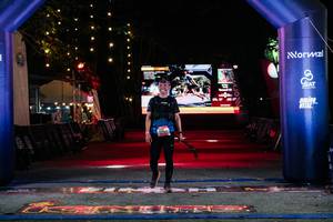 BIB: 
                            <button type="button" onclick="openModal(28039105)" class="btn btn-primary btn-sm float-right btn-popup" data-toggle="modal" data-target=".modal-high-quality">
                        <i class="fas fa-shopping-cart"></i> Add to Cart
                    </button>
                                            <button type="button" onclick="isThisMe(28039105, true)" class="btn btn-success btn-sm float-right btn-popup btn-isme hidden" data-toggle="tooltip" data-placement="bottom" title="นี่คือรูปของคุณใช่ไหม คลิกที่นี่เพื่อเอาเข้าอัลบั้ม">
                        <i class="fas fa-plus"></i> Add to album
                    </button>
                    <button type="button" onclick="isThisMe(28039105, false)" class="btn btn-warning btn-sm float-right btn-popup btn-isnotme hidden">
                        <i class="fas fa-ban"></i> Remove from album
                    </button>