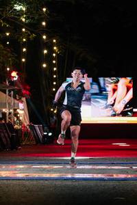 BIB: 
                            <button type="button" onclick="openModal(28041026)" class="btn btn-primary btn-sm float-right btn-popup" data-toggle="modal" data-target=".modal-high-quality">
                        <i class="fas fa-shopping-cart"></i> Add to Cart
                    </button>
                                            <button type="button" onclick="isThisMe(28041026, true)" class="btn btn-success btn-sm float-right btn-popup btn-isme hidden" data-toggle="tooltip" data-placement="bottom" title="นี่คือรูปของคุณใช่ไหม คลิกที่นี่เพื่อเอาเข้าอัลบั้ม">
                        <i class="fas fa-plus"></i> Add to album
                    </button>
                    <button type="button" onclick="isThisMe(28041026, false)" class="btn btn-warning btn-sm float-right btn-popup btn-isnotme hidden">
                        <i class="fas fa-ban"></i> Remove from album
                    </button>