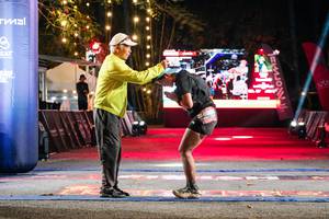 BIB: 
                            <button type="button" onclick="openModal(28041741)" class="btn btn-primary btn-sm float-right btn-popup" data-toggle="modal" data-target=".modal-high-quality">
                        <i class="fas fa-shopping-cart"></i> Add to Cart
                    </button>
                                            <button type="button" onclick="isThisMe(28041741, true)" class="btn btn-success btn-sm float-right btn-popup btn-isme hidden" data-toggle="tooltip" data-placement="bottom" title="นี่คือรูปของคุณใช่ไหม คลิกที่นี่เพื่อเอาเข้าอัลบั้ม">
                        <i class="fas fa-plus"></i> Add to album
                    </button>
                    <button type="button" onclick="isThisMe(28041741, false)" class="btn btn-warning btn-sm float-right btn-popup btn-isnotme hidden">
                        <i class="fas fa-ban"></i> Remove from album
                    </button>