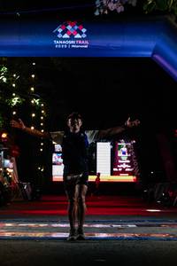 BIB: 
                            <button type="button" onclick="openModal(28039200)" class="btn btn-primary btn-sm float-right btn-popup" data-toggle="modal" data-target=".modal-high-quality">
                        <i class="fas fa-shopping-cart"></i> Add to Cart
                    </button>
                                            <button type="button" onclick="isThisMe(28039200, true)" class="btn btn-success btn-sm float-right btn-popup btn-isme hidden" data-toggle="tooltip" data-placement="bottom" title="นี่คือรูปของคุณใช่ไหม คลิกที่นี่เพื่อเอาเข้าอัลบั้ม">
                        <i class="fas fa-plus"></i> Add to album
                    </button>
                    <button type="button" onclick="isThisMe(28039200, false)" class="btn btn-warning btn-sm float-right btn-popup btn-isnotme hidden">
                        <i class="fas fa-ban"></i> Remove from album
                    </button>