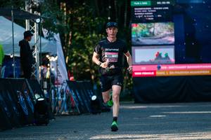 BIB: 
                            <button type="button" onclick="openModal(28064856)" class="btn btn-primary btn-sm float-right btn-popup" data-toggle="modal" data-target=".modal-high-quality">
                        <i class="fas fa-shopping-cart"></i> Add to Cart
                    </button>
                                            <button type="button" onclick="isThisMe(28064856, true)" class="btn btn-success btn-sm float-right btn-popup btn-isme hidden" data-toggle="tooltip" data-placement="bottom" title="นี่คือรูปของคุณใช่ไหม คลิกที่นี่เพื่อเอาเข้าอัลบั้ม">
                        <i class="fas fa-plus"></i> Add to album
                    </button>
                    <button type="button" onclick="isThisMe(28064856, false)" class="btn btn-warning btn-sm float-right btn-popup btn-isnotme hidden">
                        <i class="fas fa-ban"></i> Remove from album
                    </button>