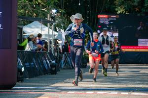 BIB: 
                            <button type="button" onclick="openModal(28068953)" class="btn btn-primary btn-sm float-right btn-popup" data-toggle="modal" data-target=".modal-high-quality">
                        <i class="fas fa-shopping-cart"></i> Add to Cart
                    </button>
                                            <button type="button" onclick="isThisMe(28068953, true)" class="btn btn-success btn-sm float-right btn-popup btn-isme hidden" data-toggle="tooltip" data-placement="bottom" title="นี่คือรูปของคุณใช่ไหม คลิกที่นี่เพื่อเอาเข้าอัลบั้ม">
                        <i class="fas fa-plus"></i> Add to album
                    </button>
                    <button type="button" onclick="isThisMe(28068953, false)" class="btn btn-warning btn-sm float-right btn-popup btn-isnotme hidden">
                        <i class="fas fa-ban"></i> Remove from album
                    </button>