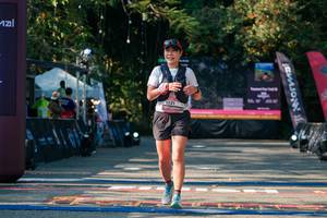 BIB: 
                            <button type="button" onclick="openModal(28067579)" class="btn btn-primary btn-sm float-right btn-popup" data-toggle="modal" data-target=".modal-high-quality">
                        <i class="fas fa-shopping-cart"></i> Add to Cart
                    </button>
                                            <button type="button" onclick="isThisMe(28067579, true)" class="btn btn-success btn-sm float-right btn-popup btn-isme hidden" data-toggle="tooltip" data-placement="bottom" title="นี่คือรูปของคุณใช่ไหม คลิกที่นี่เพื่อเอาเข้าอัลบั้ม">
                        <i class="fas fa-plus"></i> Add to album
                    </button>
                    <button type="button" onclick="isThisMe(28067579, false)" class="btn btn-warning btn-sm float-right btn-popup btn-isnotme hidden">
                        <i class="fas fa-ban"></i> Remove from album
                    </button>