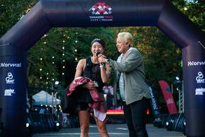 BIB: 
                            <button type="button" onclick="openModal(28052060)" class="btn btn-primary btn-sm float-right btn-popup" data-toggle="modal" data-target=".modal-high-quality">
                        <i class="fas fa-shopping-cart"></i> Add to Cart
                    </button>
                                            <button type="button" onclick="isThisMe(28052060, true)" class="btn btn-success btn-sm float-right btn-popup btn-isme hidden" data-toggle="tooltip" data-placement="bottom" title="นี่คือรูปของคุณใช่ไหม คลิกที่นี่เพื่อเอาเข้าอัลบั้ม">
                        <i class="fas fa-plus"></i> Add to album
                    </button>
                    <button type="button" onclick="isThisMe(28052060, false)" class="btn btn-warning btn-sm float-right btn-popup btn-isnotme hidden">
                        <i class="fas fa-ban"></i> Remove from album
                    </button>