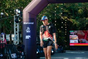 BIB: 
                            <button type="button" onclick="openModal(28064006)" class="btn btn-primary btn-sm float-right btn-popup" data-toggle="modal" data-target=".modal-high-quality">
                        <i class="fas fa-shopping-cart"></i> Add to Cart
                    </button>
                                            <button type="button" onclick="isThisMe(28064006, true)" class="btn btn-success btn-sm float-right btn-popup btn-isme hidden" data-toggle="tooltip" data-placement="bottom" title="นี่คือรูปของคุณใช่ไหม คลิกที่นี่เพื่อเอาเข้าอัลบั้ม">
                        <i class="fas fa-plus"></i> Add to album
                    </button>
                    <button type="button" onclick="isThisMe(28064006, false)" class="btn btn-warning btn-sm float-right btn-popup btn-isnotme hidden">
                        <i class="fas fa-ban"></i> Remove from album
                    </button>