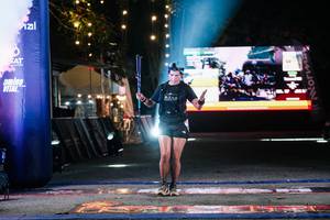 BIB: 
                            <button type="button" onclick="openModal(28041404)" class="btn btn-primary btn-sm float-right btn-popup" data-toggle="modal" data-target=".modal-high-quality">
                        <i class="fas fa-shopping-cart"></i> Add to Cart
                    </button>
                                            <button type="button" onclick="isThisMe(28041404, true)" class="btn btn-success btn-sm float-right btn-popup btn-isme hidden" data-toggle="tooltip" data-placement="bottom" title="นี่คือรูปของคุณใช่ไหม คลิกที่นี่เพื่อเอาเข้าอัลบั้ม">
                        <i class="fas fa-plus"></i> Add to album
                    </button>
                    <button type="button" onclick="isThisMe(28041404, false)" class="btn btn-warning btn-sm float-right btn-popup btn-isnotme hidden">
                        <i class="fas fa-ban"></i> Remove from album
                    </button>