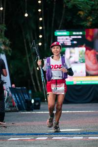 BIB: 
                            <button type="button" onclick="openModal(28045010)" class="btn btn-primary btn-sm float-right btn-popup" data-toggle="modal" data-target=".modal-high-quality">
                        <i class="fas fa-shopping-cart"></i> Add to Cart
                    </button>
                                            <button type="button" onclick="isThisMe(28045010, true)" class="btn btn-success btn-sm float-right btn-popup btn-isme hidden" data-toggle="tooltip" data-placement="bottom" title="นี่คือรูปของคุณใช่ไหม คลิกที่นี่เพื่อเอาเข้าอัลบั้ม">
                        <i class="fas fa-plus"></i> Add to album
                    </button>
                    <button type="button" onclick="isThisMe(28045010, false)" class="btn btn-warning btn-sm float-right btn-popup btn-isnotme hidden">
                        <i class="fas fa-ban"></i> Remove from album
                    </button>