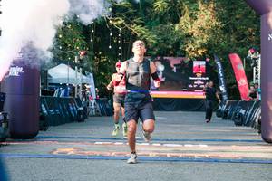 BIB: 
                            <button type="button" onclick="openModal(28064230)" class="btn btn-primary btn-sm float-right btn-popup" data-toggle="modal" data-target=".modal-high-quality">
                        <i class="fas fa-shopping-cart"></i> Add to Cart
                    </button>
                                            <button type="button" onclick="isThisMe(28064230, true)" class="btn btn-success btn-sm float-right btn-popup btn-isme hidden" data-toggle="tooltip" data-placement="bottom" title="นี่คือรูปของคุณใช่ไหม คลิกที่นี่เพื่อเอาเข้าอัลบั้ม">
                        <i class="fas fa-plus"></i> Add to album
                    </button>
                    <button type="button" onclick="isThisMe(28064230, false)" class="btn btn-warning btn-sm float-right btn-popup btn-isnotme hidden">
                        <i class="fas fa-ban"></i> Remove from album
                    </button>