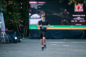 BIB: 
                            <button type="button" onclick="openModal(28064252)" class="btn btn-primary btn-sm float-right btn-popup" data-toggle="modal" data-target=".modal-high-quality">
                        <i class="fas fa-shopping-cart"></i> Add to Cart
                    </button>
                                            <button type="button" onclick="isThisMe(28064252, true)" class="btn btn-success btn-sm float-right btn-popup btn-isme hidden" data-toggle="tooltip" data-placement="bottom" title="นี่คือรูปของคุณใช่ไหม คลิกที่นี่เพื่อเอาเข้าอัลบั้ม">
                        <i class="fas fa-plus"></i> Add to album
                    </button>
                    <button type="button" onclick="isThisMe(28064252, false)" class="btn btn-warning btn-sm float-right btn-popup btn-isnotme hidden">
                        <i class="fas fa-ban"></i> Remove from album
                    </button>