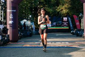 BIB: 
                            <button type="button" onclick="openModal(28064796)" class="btn btn-primary btn-sm float-right btn-popup" data-toggle="modal" data-target=".modal-high-quality">
                        <i class="fas fa-shopping-cart"></i> Add to Cart
                    </button>
                                            <button type="button" onclick="isThisMe(28064796, true)" class="btn btn-success btn-sm float-right btn-popup btn-isme hidden" data-toggle="tooltip" data-placement="bottom" title="นี่คือรูปของคุณใช่ไหม คลิกที่นี่เพื่อเอาเข้าอัลบั้ม">
                        <i class="fas fa-plus"></i> Add to album
                    </button>
                    <button type="button" onclick="isThisMe(28064796, false)" class="btn btn-warning btn-sm float-right btn-popup btn-isnotme hidden">
                        <i class="fas fa-ban"></i> Remove from album
                    </button>