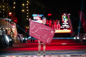 BIB: 
                            <button type="button" onclick="openModal(28042166)" class="btn btn-primary btn-sm float-right btn-popup" data-toggle="modal" data-target=".modal-high-quality">
                        <i class="fas fa-shopping-cart"></i> Add to Cart
                    </button>
                                            <button type="button" onclick="isThisMe(28042166, true)" class="btn btn-success btn-sm float-right btn-popup btn-isme hidden" data-toggle="tooltip" data-placement="bottom" title="นี่คือรูปของคุณใช่ไหม คลิกที่นี่เพื่อเอาเข้าอัลบั้ม">
                        <i class="fas fa-plus"></i> Add to album
                    </button>
                    <button type="button" onclick="isThisMe(28042166, false)" class="btn btn-warning btn-sm float-right btn-popup btn-isnotme hidden">
                        <i class="fas fa-ban"></i> Remove from album
                    </button>