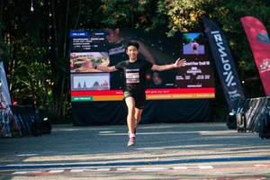 BIB: 
                            <button type="button" onclick="openModal(28064983)" class="btn btn-primary btn-sm float-right btn-popup" data-toggle="modal" data-target=".modal-high-quality">
                        <i class="fas fa-shopping-cart"></i> Add to Cart
                    </button>
                                            <button type="button" onclick="isThisMe(28064983, true)" class="btn btn-success btn-sm float-right btn-popup btn-isme hidden" data-toggle="tooltip" data-placement="bottom" title="นี่คือรูปของคุณใช่ไหม คลิกที่นี่เพื่อเอาเข้าอัลบั้ม">
                        <i class="fas fa-plus"></i> Add to album
                    </button>
                    <button type="button" onclick="isThisMe(28064983, false)" class="btn btn-warning btn-sm float-right btn-popup btn-isnotme hidden">
                        <i class="fas fa-ban"></i> Remove from album
                    </button>