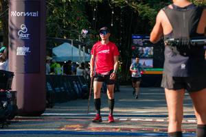 BIB: 
                            <button type="button" onclick="openModal(28066082)" class="btn btn-primary btn-sm float-right btn-popup" data-toggle="modal" data-target=".modal-high-quality">
                        <i class="fas fa-shopping-cart"></i> Add to Cart
                    </button>
                                            <button type="button" onclick="isThisMe(28066082, true)" class="btn btn-success btn-sm float-right btn-popup btn-isme hidden" data-toggle="tooltip" data-placement="bottom" title="นี่คือรูปของคุณใช่ไหม คลิกที่นี่เพื่อเอาเข้าอัลบั้ม">
                        <i class="fas fa-plus"></i> Add to album
                    </button>
                    <button type="button" onclick="isThisMe(28066082, false)" class="btn btn-warning btn-sm float-right btn-popup btn-isnotme hidden">
                        <i class="fas fa-ban"></i> Remove from album
                    </button>