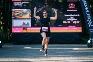 BIB: 
                            <button type="button" onclick="openModal(28065095)" class="btn btn-primary btn-sm float-right btn-popup" data-toggle="modal" data-target=".modal-high-quality">
                        <i class="fas fa-shopping-cart"></i> Add to Cart
                    </button>
                                            <button type="button" onclick="isThisMe(28065095, true)" class="btn btn-success btn-sm float-right btn-popup btn-isme hidden" data-toggle="tooltip" data-placement="bottom" title="นี่คือรูปของคุณใช่ไหม คลิกที่นี่เพื่อเอาเข้าอัลบั้ม">
                        <i class="fas fa-plus"></i> Add to album
                    </button>
                    <button type="button" onclick="isThisMe(28065095, false)" class="btn btn-warning btn-sm float-right btn-popup btn-isnotme hidden">
                        <i class="fas fa-ban"></i> Remove from album
                    </button>