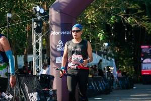 BIB: 
                            <button type="button" onclick="openModal(28066804)" class="btn btn-primary btn-sm float-right btn-popup" data-toggle="modal" data-target=".modal-high-quality">
                        <i class="fas fa-shopping-cart"></i> Add to Cart
                    </button>
                                            <button type="button" onclick="isThisMe(28066804, true)" class="btn btn-success btn-sm float-right btn-popup btn-isme hidden" data-toggle="tooltip" data-placement="bottom" title="นี่คือรูปของคุณใช่ไหม คลิกที่นี่เพื่อเอาเข้าอัลบั้ม">
                        <i class="fas fa-plus"></i> Add to album
                    </button>
                    <button type="button" onclick="isThisMe(28066804, false)" class="btn btn-warning btn-sm float-right btn-popup btn-isnotme hidden">
                        <i class="fas fa-ban"></i> Remove from album
                    </button>