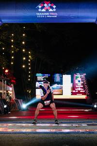 BIB: 
                            <button type="button" onclick="openModal(28039288)" class="btn btn-primary btn-sm float-right btn-popup" data-toggle="modal" data-target=".modal-high-quality">
                        <i class="fas fa-shopping-cart"></i> Add to Cart
                    </button>
                                            <button type="button" onclick="isThisMe(28039288, true)" class="btn btn-success btn-sm float-right btn-popup btn-isme hidden" data-toggle="tooltip" data-placement="bottom" title="นี่คือรูปของคุณใช่ไหม คลิกที่นี่เพื่อเอาเข้าอัลบั้ม">
                        <i class="fas fa-plus"></i> Add to album
                    </button>
                    <button type="button" onclick="isThisMe(28039288, false)" class="btn btn-warning btn-sm float-right btn-popup btn-isnotme hidden">
                        <i class="fas fa-ban"></i> Remove from album
                    </button>