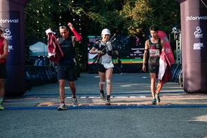 BIB: 
                            <button type="button" onclick="openModal(28064277)" class="btn btn-primary btn-sm float-right btn-popup" data-toggle="modal" data-target=".modal-high-quality">
                        <i class="fas fa-shopping-cart"></i> Add to Cart
                    </button>
                                            <button type="button" onclick="isThisMe(28064277, true)" class="btn btn-success btn-sm float-right btn-popup btn-isme hidden" data-toggle="tooltip" data-placement="bottom" title="นี่คือรูปของคุณใช่ไหม คลิกที่นี่เพื่อเอาเข้าอัลบั้ม">
                        <i class="fas fa-plus"></i> Add to album
                    </button>
                    <button type="button" onclick="isThisMe(28064277, false)" class="btn btn-warning btn-sm float-right btn-popup btn-isnotme hidden">
                        <i class="fas fa-ban"></i> Remove from album
                    </button>