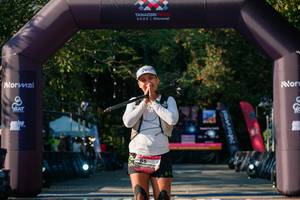 BIB: 
                            <button type="button" onclick="openModal(28066342)" class="btn btn-primary btn-sm float-right btn-popup" data-toggle="modal" data-target=".modal-high-quality">
                        <i class="fas fa-shopping-cart"></i> Add to Cart
                    </button>
                                            <button type="button" onclick="isThisMe(28066342, true)" class="btn btn-success btn-sm float-right btn-popup btn-isme hidden" data-toggle="tooltip" data-placement="bottom" title="นี่คือรูปของคุณใช่ไหม คลิกที่นี่เพื่อเอาเข้าอัลบั้ม">
                        <i class="fas fa-plus"></i> Add to album
                    </button>
                    <button type="button" onclick="isThisMe(28066342, false)" class="btn btn-warning btn-sm float-right btn-popup btn-isnotme hidden">
                        <i class="fas fa-ban"></i> Remove from album
                    </button>