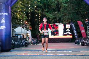 BIB: 
                            <button type="button" onclick="openModal(28044951)" class="btn btn-primary btn-sm float-right btn-popup" data-toggle="modal" data-target=".modal-high-quality">
                        <i class="fas fa-shopping-cart"></i> Add to Cart
                    </button>
                                            <button type="button" onclick="isThisMe(28044951, true)" class="btn btn-success btn-sm float-right btn-popup btn-isme hidden" data-toggle="tooltip" data-placement="bottom" title="นี่คือรูปของคุณใช่ไหม คลิกที่นี่เพื่อเอาเข้าอัลบั้ม">
                        <i class="fas fa-plus"></i> Add to album
                    </button>
                    <button type="button" onclick="isThisMe(28044951, false)" class="btn btn-warning btn-sm float-right btn-popup btn-isnotme hidden">
                        <i class="fas fa-ban"></i> Remove from album
                    </button>