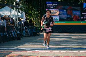 BIB: 
                            <button type="button" onclick="openModal(28069211)" class="btn btn-primary btn-sm float-right btn-popup" data-toggle="modal" data-target=".modal-high-quality">
                        <i class="fas fa-shopping-cart"></i> Add to Cart
                    </button>
                                            <button type="button" onclick="isThisMe(28069211, true)" class="btn btn-success btn-sm float-right btn-popup btn-isme hidden" data-toggle="tooltip" data-placement="bottom" title="นี่คือรูปของคุณใช่ไหม คลิกที่นี่เพื่อเอาเข้าอัลบั้ม">
                        <i class="fas fa-plus"></i> Add to album
                    </button>
                    <button type="button" onclick="isThisMe(28069211, false)" class="btn btn-warning btn-sm float-right btn-popup btn-isnotme hidden">
                        <i class="fas fa-ban"></i> Remove from album
                    </button>