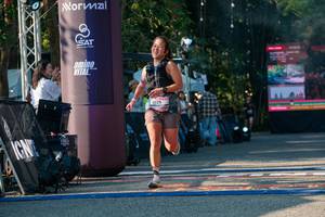 BIB: 
                            <button type="button" onclick="openModal(28065877)" class="btn btn-primary btn-sm float-right btn-popup" data-toggle="modal" data-target=".modal-high-quality">
                        <i class="fas fa-shopping-cart"></i> Add to Cart
                    </button>
                                            <button type="button" onclick="isThisMe(28065877, true)" class="btn btn-success btn-sm float-right btn-popup btn-isme hidden" data-toggle="tooltip" data-placement="bottom" title="นี่คือรูปของคุณใช่ไหม คลิกที่นี่เพื่อเอาเข้าอัลบั้ม">
                        <i class="fas fa-plus"></i> Add to album
                    </button>
                    <button type="button" onclick="isThisMe(28065877, false)" class="btn btn-warning btn-sm float-right btn-popup btn-isnotme hidden">
                        <i class="fas fa-ban"></i> Remove from album
                    </button>