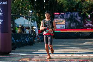 BIB: 
                            <button type="button" onclick="openModal(28066400)" class="btn btn-primary btn-sm float-right btn-popup" data-toggle="modal" data-target=".modal-high-quality">
                        <i class="fas fa-shopping-cart"></i> Add to Cart
                    </button>
                                            <button type="button" onclick="isThisMe(28066400, true)" class="btn btn-success btn-sm float-right btn-popup btn-isme hidden" data-toggle="tooltip" data-placement="bottom" title="นี่คือรูปของคุณใช่ไหม คลิกที่นี่เพื่อเอาเข้าอัลบั้ม">
                        <i class="fas fa-plus"></i> Add to album
                    </button>
                    <button type="button" onclick="isThisMe(28066400, false)" class="btn btn-warning btn-sm float-right btn-popup btn-isnotme hidden">
                        <i class="fas fa-ban"></i> Remove from album
                    </button>