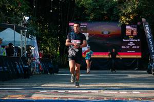 BIB: 
                            <button type="button" onclick="openModal(28065683)" class="btn btn-primary btn-sm float-right btn-popup" data-toggle="modal" data-target=".modal-high-quality">
                        <i class="fas fa-shopping-cart"></i> Add to Cart
                    </button>
                                            <button type="button" onclick="isThisMe(28065683, true)" class="btn btn-success btn-sm float-right btn-popup btn-isme hidden" data-toggle="tooltip" data-placement="bottom" title="นี่คือรูปของคุณใช่ไหม คลิกที่นี่เพื่อเอาเข้าอัลบั้ม">
                        <i class="fas fa-plus"></i> Add to album
                    </button>
                    <button type="button" onclick="isThisMe(28065683, false)" class="btn btn-warning btn-sm float-right btn-popup btn-isnotme hidden">
                        <i class="fas fa-ban"></i> Remove from album
                    </button>