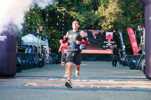 BIB: 
                            <button type="button" onclick="openModal(28064225)" class="btn btn-primary btn-sm float-right btn-popup" data-toggle="modal" data-target=".modal-high-quality">
                        <i class="fas fa-shopping-cart"></i> Add to Cart
                    </button>
                                            <button type="button" onclick="isThisMe(28064225, true)" class="btn btn-success btn-sm float-right btn-popup btn-isme hidden" data-toggle="tooltip" data-placement="bottom" title="นี่คือรูปของคุณใช่ไหม คลิกที่นี่เพื่อเอาเข้าอัลบั้ม">
                        <i class="fas fa-plus"></i> Add to album
                    </button>
                    <button type="button" onclick="isThisMe(28064225, false)" class="btn btn-warning btn-sm float-right btn-popup btn-isnotme hidden">
                        <i class="fas fa-ban"></i> Remove from album
                    </button>