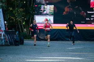 BIB: 
                            <button type="button" onclick="openModal(28064185)" class="btn btn-primary btn-sm float-right btn-popup" data-toggle="modal" data-target=".modal-high-quality">
                        <i class="fas fa-shopping-cart"></i> Add to Cart
                    </button>
                                            <button type="button" onclick="isThisMe(28064185, true)" class="btn btn-success btn-sm float-right btn-popup btn-isme hidden" data-toggle="tooltip" data-placement="bottom" title="นี่คือรูปของคุณใช่ไหม คลิกที่นี่เพื่อเอาเข้าอัลบั้ม">
                        <i class="fas fa-plus"></i> Add to album
                    </button>
                    <button type="button" onclick="isThisMe(28064185, false)" class="btn btn-warning btn-sm float-right btn-popup btn-isnotme hidden">
                        <i class="fas fa-ban"></i> Remove from album
                    </button>