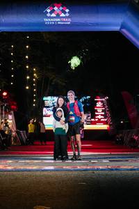 BIB: 
                            <button type="button" onclick="openModal(28043249)" class="btn btn-primary btn-sm float-right btn-popup" data-toggle="modal" data-target=".modal-high-quality">
                        <i class="fas fa-shopping-cart"></i> Add to Cart
                    </button>
                                            <button type="button" onclick="isThisMe(28043249, true)" class="btn btn-success btn-sm float-right btn-popup btn-isme hidden" data-toggle="tooltip" data-placement="bottom" title="นี่คือรูปของคุณใช่ไหม คลิกที่นี่เพื่อเอาเข้าอัลบั้ม">
                        <i class="fas fa-plus"></i> Add to album
                    </button>
                    <button type="button" onclick="isThisMe(28043249, false)" class="btn btn-warning btn-sm float-right btn-popup btn-isnotme hidden">
                        <i class="fas fa-ban"></i> Remove from album
                    </button>