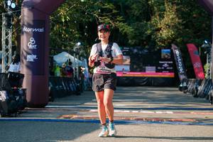 BIB: 
                            <button type="button" onclick="openModal(28067604)" class="btn btn-primary btn-sm float-right btn-popup" data-toggle="modal" data-target=".modal-high-quality">
                        <i class="fas fa-shopping-cart"></i> Add to Cart
                    </button>
                                            <button type="button" onclick="isThisMe(28067604, true)" class="btn btn-success btn-sm float-right btn-popup btn-isme hidden" data-toggle="tooltip" data-placement="bottom" title="นี่คือรูปของคุณใช่ไหม คลิกที่นี่เพื่อเอาเข้าอัลบั้ม">
                        <i class="fas fa-plus"></i> Add to album
                    </button>
                    <button type="button" onclick="isThisMe(28067604, false)" class="btn btn-warning btn-sm float-right btn-popup btn-isnotme hidden">
                        <i class="fas fa-ban"></i> Remove from album
                    </button>