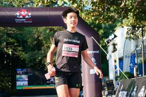 BIB: 
                            <button type="button" onclick="openModal(28065040)" class="btn btn-primary btn-sm float-right btn-popup" data-toggle="modal" data-target=".modal-high-quality">
                        <i class="fas fa-shopping-cart"></i> Add to Cart
                    </button>
                                            <button type="button" onclick="isThisMe(28065040, true)" class="btn btn-success btn-sm float-right btn-popup btn-isme hidden" data-toggle="tooltip" data-placement="bottom" title="นี่คือรูปของคุณใช่ไหม คลิกที่นี่เพื่อเอาเข้าอัลบั้ม">
                        <i class="fas fa-plus"></i> Add to album
                    </button>
                    <button type="button" onclick="isThisMe(28065040, false)" class="btn btn-warning btn-sm float-right btn-popup btn-isnotme hidden">
                        <i class="fas fa-ban"></i> Remove from album
                    </button>