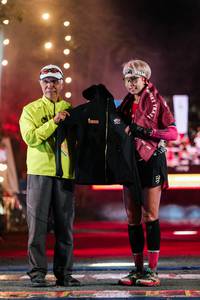 BIB: 
                            <button type="button" onclick="openModal(28044042)" class="btn btn-primary btn-sm float-right btn-popup" data-toggle="modal" data-target=".modal-high-quality">
                        <i class="fas fa-shopping-cart"></i> Add to Cart
                    </button>
                                            <button type="button" onclick="isThisMe(28044042, true)" class="btn btn-success btn-sm float-right btn-popup btn-isme hidden" data-toggle="tooltip" data-placement="bottom" title="นี่คือรูปของคุณใช่ไหม คลิกที่นี่เพื่อเอาเข้าอัลบั้ม">
                        <i class="fas fa-plus"></i> Add to album
                    </button>
                    <button type="button" onclick="isThisMe(28044042, false)" class="btn btn-warning btn-sm float-right btn-popup btn-isnotme hidden">
                        <i class="fas fa-ban"></i> Remove from album
                    </button>