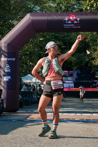 BIB: 
                            <button type="button" onclick="openModal(28070635)" class="btn btn-primary btn-sm float-right btn-popup" data-toggle="modal" data-target=".modal-high-quality">
                        <i class="fas fa-shopping-cart"></i> Add to Cart
                    </button>
                                            <button type="button" onclick="isThisMe(28070635, true)" class="btn btn-success btn-sm float-right btn-popup btn-isme hidden" data-toggle="tooltip" data-placement="bottom" title="นี่คือรูปของคุณใช่ไหม คลิกที่นี่เพื่อเอาเข้าอัลบั้ม">
                        <i class="fas fa-plus"></i> Add to album
                    </button>
                    <button type="button" onclick="isThisMe(28070635, false)" class="btn btn-warning btn-sm float-right btn-popup btn-isnotme hidden">
                        <i class="fas fa-ban"></i> Remove from album
                    </button>