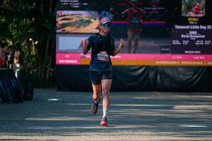 BIB: 
                            <button type="button" onclick="openModal(28066701)" class="btn btn-primary btn-sm float-right btn-popup" data-toggle="modal" data-target=".modal-high-quality">
                        <i class="fas fa-shopping-cart"></i> Add to Cart
                    </button>
                                            <button type="button" onclick="isThisMe(28066701, true)" class="btn btn-success btn-sm float-right btn-popup btn-isme hidden" data-toggle="tooltip" data-placement="bottom" title="นี่คือรูปของคุณใช่ไหม คลิกที่นี่เพื่อเอาเข้าอัลบั้ม">
                        <i class="fas fa-plus"></i> Add to album
                    </button>
                    <button type="button" onclick="isThisMe(28066701, false)" class="btn btn-warning btn-sm float-right btn-popup btn-isnotme hidden">
                        <i class="fas fa-ban"></i> Remove from album
                    </button>