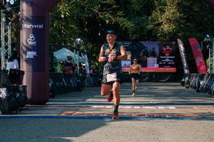 BIB: 
                            <button type="button" onclick="openModal(28067081)" class="btn btn-primary btn-sm float-right btn-popup" data-toggle="modal" data-target=".modal-high-quality">
                        <i class="fas fa-shopping-cart"></i> Add to Cart
                    </button>
                                            <button type="button" onclick="isThisMe(28067081, true)" class="btn btn-success btn-sm float-right btn-popup btn-isme hidden" data-toggle="tooltip" data-placement="bottom" title="นี่คือรูปของคุณใช่ไหม คลิกที่นี่เพื่อเอาเข้าอัลบั้ม">
                        <i class="fas fa-plus"></i> Add to album
                    </button>
                    <button type="button" onclick="isThisMe(28067081, false)" class="btn btn-warning btn-sm float-right btn-popup btn-isnotme hidden">
                        <i class="fas fa-ban"></i> Remove from album
                    </button>