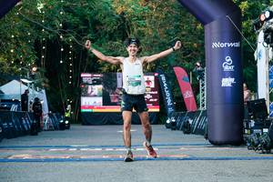 BIB: 
                            <button type="button" onclick="openModal(28047846)" class="btn btn-primary btn-sm float-right btn-popup" data-toggle="modal" data-target=".modal-high-quality">
                        <i class="fas fa-shopping-cart"></i> Add to Cart
                    </button>
                                            <button type="button" onclick="isThisMe(28047846, true)" class="btn btn-success btn-sm float-right btn-popup btn-isme hidden" data-toggle="tooltip" data-placement="bottom" title="นี่คือรูปของคุณใช่ไหม คลิกที่นี่เพื่อเอาเข้าอัลบั้ม">
                        <i class="fas fa-plus"></i> Add to album
                    </button>
                    <button type="button" onclick="isThisMe(28047846, false)" class="btn btn-warning btn-sm float-right btn-popup btn-isnotme hidden">
                        <i class="fas fa-ban"></i> Remove from album
                    </button>