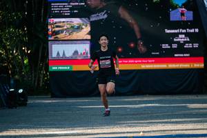 BIB: 
                            <button type="button" onclick="openModal(28064937)" class="btn btn-primary btn-sm float-right btn-popup" data-toggle="modal" data-target=".modal-high-quality">
                        <i class="fas fa-shopping-cart"></i> Add to Cart
                    </button>
                                            <button type="button" onclick="isThisMe(28064937, true)" class="btn btn-success btn-sm float-right btn-popup btn-isme hidden" data-toggle="tooltip" data-placement="bottom" title="นี่คือรูปของคุณใช่ไหม คลิกที่นี่เพื่อเอาเข้าอัลบั้ม">
                        <i class="fas fa-plus"></i> Add to album
                    </button>
                    <button type="button" onclick="isThisMe(28064937, false)" class="btn btn-warning btn-sm float-right btn-popup btn-isnotme hidden">
                        <i class="fas fa-ban"></i> Remove from album
                    </button>